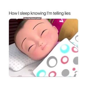 Meet your Posher, Andy